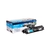 Consommables informatique toner BROTHER TN-321C Cyan infinytech reunion 2