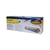 Consommables informatique toner BROTHER TN-245Y Yellow infinytech reunion 2