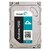 Matériels informatique disque dur interne SEAGATE Archive 8 To ST8000AS0002 infinytech Réunion 1