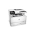 Matériels informatique imprimante multifonction HP LaserJet Pro M426dw infinytech Réunion 1