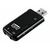 Matériels informatique carte son externe SOUND BLASTER X-Fi Go infinytech Réunion 1