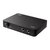 Matériels informatique carte son externe CREATIVE SOUND BLASTER X-FI HD infinytech Réunion 1