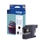 Consommables informatique cartouche d'encre BROTHER LC123BK Noir infinytech réunion 1