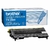 Consommables informatique toner BROTHER TN-2000 Noir infinytech Réunion