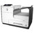 Matériels informatique imprimante jet d'encre HP PageWide 352dw infinytech Réunion 1