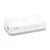 Matériels informatique switch D-LINK GO-SW-5E 5 ports Ethernet 100 Mbps infinytech Réunion 2