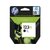Consommables informatique cartouche jet d'encre HP 123 XL Noir infinytech reunion