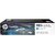 Consommables informatique cartouche jet d'encre HP 981Y XL Cyan infinytech reunion