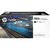 Consommables informatique cartouche jet d'encre HP 981Y XL Noir infinytech reunion
