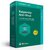 Logiciels informatique anti-virus KASPERSKY 2018 infinytech Réunion