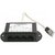 Matériels informatique repartiteur telephonique RJ45 RJ11 4 voies infinytech Réunion 1