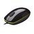 Matériels informatique souris LOGITECH M150 Laser verte infinytech Réunion 1