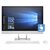 Matériels informatique ordinateur All In One HP  24-r002nk infinytech Réunion 1