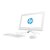 Matériels informatique ordinateur All In One HP 20-c010nk infinytech Réunion 2