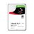 Matériels informatique disque dur interne 3.5 SEAGATE IronWolf 3 To infinytech Réunion 1