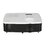 Matériels informatique vidéoprojecteur RICOH PJ S2440 infinytech Réunion 1