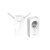 Matériels informatique CPL D-LINK DHP-W611AV AV 1000 WiFi AC infinytech Réunion 1