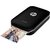 Matériels informatique imprimante photo HP Sprocket infinytech Réunion 1