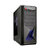 Matériels informatique boitier pc ZALMAN Z9 U3 infinytech Réunion 1