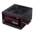 Matériels informatique alimentation ADVANCE Premium Power 750W infinytech Réunion 1