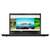 Matériels informatique ultra portable LENOVO ThinkPad T470 20HD infinytech Réunion 1