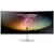Matériels informatique écran pc SAMSUNG C34F791WQU infinytech Réunion 1
