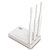 Matériels informatique routeur WiFi NETIS WF2710 infinytech Réunion 1