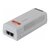 Matériels informatique DEXLAN INJECTEUR POE GIGABIT 802.3AF 15,4W infinytech Réunion 1