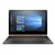 Matériels informatique ordinateur portable HP Spectre Notebook 13-v101nk infinytech Réunion 1