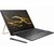 Matériels informatique tablette pc HP Spectre x2 12-c001nf infinytech Réunion 1