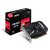 Matériels informatique carte graphique MSI RX550 AERO ITX 2G OC infinytech Réunion 1