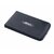 Matériels informatique boitier HDD 2.5 ADVANCE BX-2504ST Noir infinytech Réunion 1