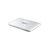 Matériels informatique boitier HDD 2.5 pouces ADVANCE USB 2.0 BX 2519WT Blanck infinytech réunion 1