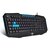 Matériels informatique clavier SOG Gaming Pro-K2 infinytech Réunion 3