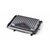Petit électroménager grill diététique TECHWOOD TPHI-759 infinytech Réunion 1