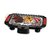 Petit électroménager barbecue de table TECHWOOD TBQ-815 infinytech Réunion 1