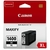 Consommables informatique cartouche d'encre CANON PGI-1400 XL Noir infinytech Réunion