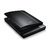 Matériel informatique scanner EPSON V370 Photo infinytech réunion 1