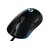 Matériels informatique souris LOGITECH G403 infinytech Réunion 1