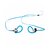 Matériels informatique écouteurs sport WE CONNECT Waterproof Bleu infinytech Réunion 1