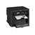 Matériels informatique imprimante laser multifonction mono CANON MF232w infinytech Réunion 1