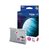 Consommables informatique cartouche d'encre BROTHER LC970M Magenta infinytech Réunion 1
