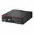 Matériels informatique ordinateur fixe FUJITSU D556 - 2 i3 infinytech Réunion 1