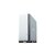 Matériels informatique NAS SYNOLOGY DS-115J infinytech Réunion 1