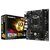 Matériels informatique carte mère GIGABYTE B250M-D2V infinytech Réunion 1