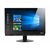 Matériels informatique ordinateur fixe pro LENOVO ThinkCentre M810z 10NX infinytech Réunion 1