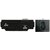 Matériels informatique pack clavier souris Gaming G-LAB Combo 100 FR infinytech Réunion 1