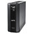 Matériels informatique onduleur APC Back-UPS Pro 900 BR900G-FR infinytech Réunion 1