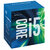 Matériels informatique processeur INTEL Core i5-6400 infinytech Réunion 1