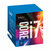 Matériels informatique processeur INTEL Core i7-7700 infinytech Réunion 1
